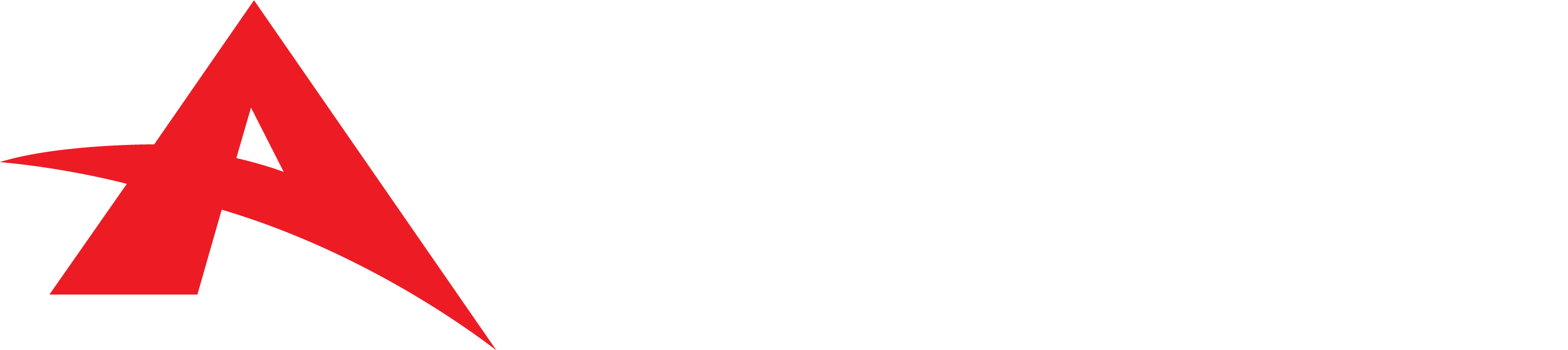 Ainsworth